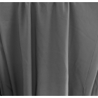 Lycra MALAGA VAPORE (matte)